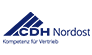 CDH Nordost Logo