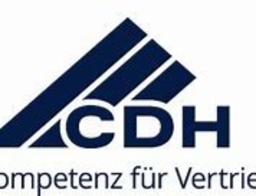 CDH-Newsletter 9/2022